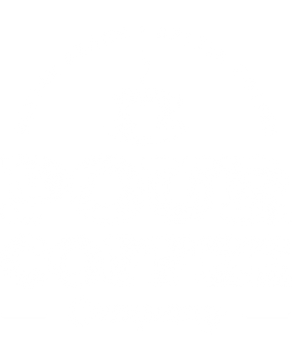 Pour Coffee Company