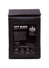 CITY BLEND - AFRICAN | INDONESIAN